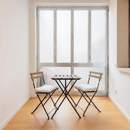 Vicolo Leoni 2BRD apartment Verona Esterno foto